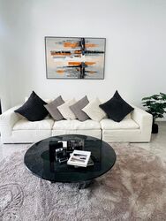 Sembawang Straits Estate (D27), Terrace #588230721